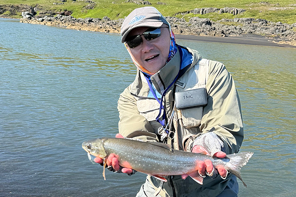 �A�C�X�����h�@�A�g�����e�B�b�N�T�[����